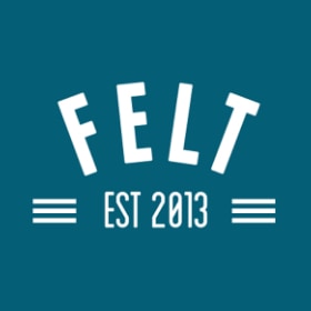 Felt Gaming