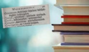 Etymologie: het woord croupier, waar komt dat vandaan?