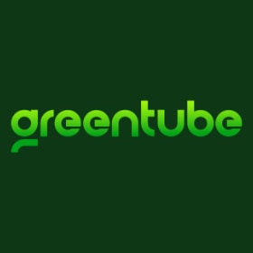 Greentube