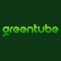 greentube logo