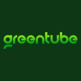 greentube logo