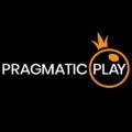 pragmatic logo