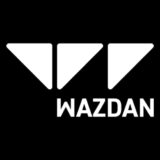 wazdan logo