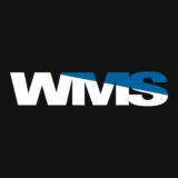 wms logo