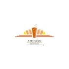 Amusino Casino Gelkingestraat 1