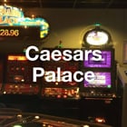 Caesar’s Palace Potterstraat 26