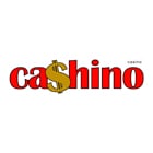 Cashino Hofveld 2