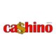 cashino hofveld logo