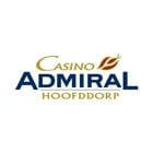 Casino Admiral Bosweg 19