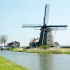 Akersloot