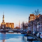Alkmaar