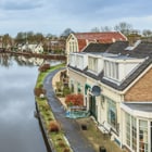 Alphen aan de Rijn