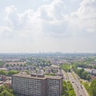 Beverwijk casino