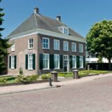 Boxmeer