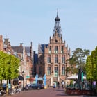 Culemborg casino