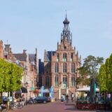 Culemborg