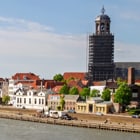 Deventer casino