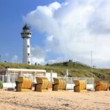 Egmond aan Zee