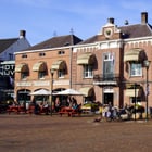 Geldrop casino