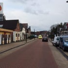 Gieten casino
