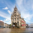 Gouda casino