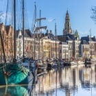 Casino Groningen