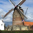 Gronsveld casino