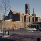 Horst casino