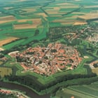 Hulst casino