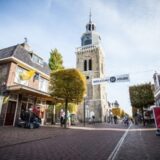 Joure Kerk