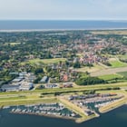 Ouddorp casino