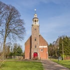 Oude Pekela casino