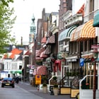 Purmerend casino