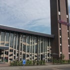 Rijen casino