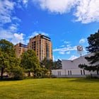 Rijswijk casino
