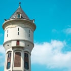 Roosendaal casino