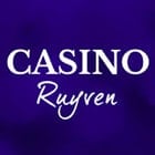 Casino Ruyven A13 Rijksstraatweg 75