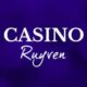 Casino Ruyven logo