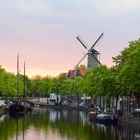 Schiedam casino