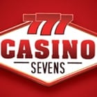 Casino Sevens Breestraat 13
