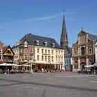 Sittard casino