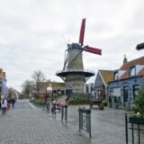 sluis