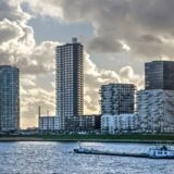 Spijkenisse