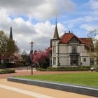Steenwijk casino