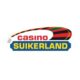 Casino Suikerland logo