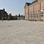 Tegelen casino