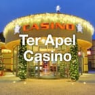 Casino Sevens Ter Apel Hoofdstraat 53