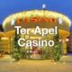 casino ter apel logo