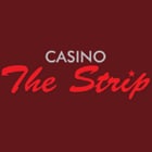 Casino The Strip Kanaalkade 42