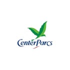 Center Parcs Casino Port Zélande